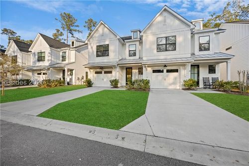 30 Pink Sand Ln, Hilton Head Island, SC, 29926-5400 | Card Image