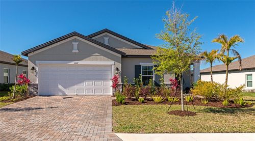 5307 Senza Trl, PALMETTO, FL, 34221-3647 | Card Image