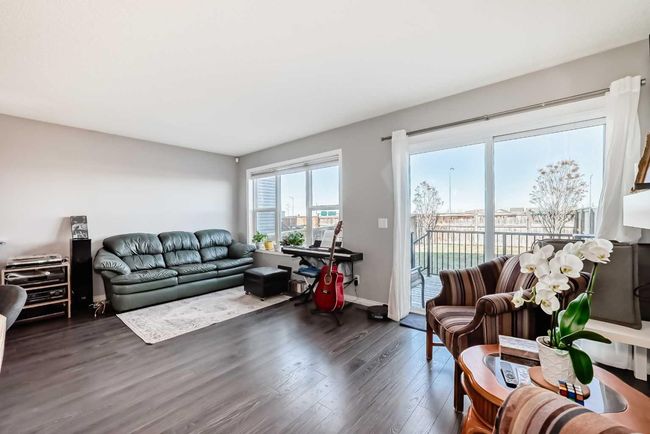 267 Auburn Meadows Pl Se, Home with 3 bedrooms, 4 bathrooms and 3 parking in Calgary AB | Image 14