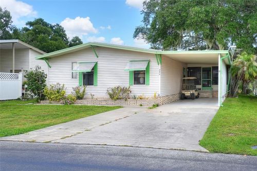 296-2055 S Floral Ave, Bartow, FL, 33830-7113 | Card Image