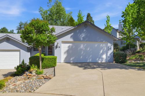 676 Allen Ct, Placerville, CA, 95667-3463 | Card Image