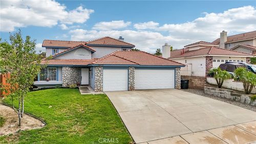 34178 Pheasant Run Cir, Wildomar, CA, 92595-8313 | Card Image