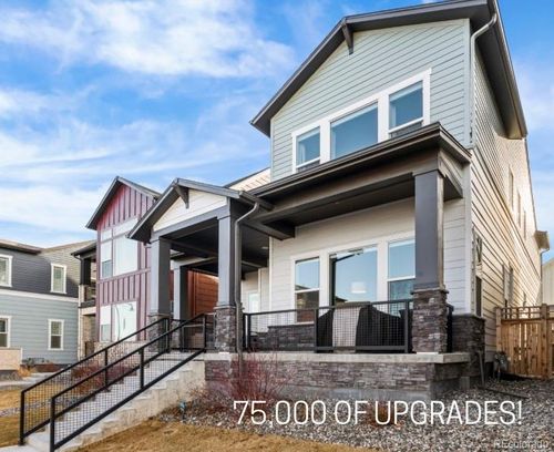 2192 W 166th Ave, Broomfield, CO, 80023-8893 | Card Image