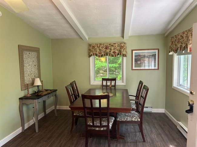 19 Alpendorf Loop, House other with 3 bedrooms, 3 bathrooms and null parking in Bartlett NH | Image 10