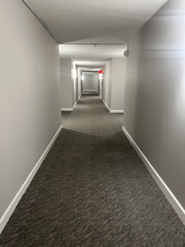 APT-512 - 1771 Mission Hills Rd, Condo with 2 bedrooms, 2 bathrooms and 1 parking in Northbrook IL | Image 4