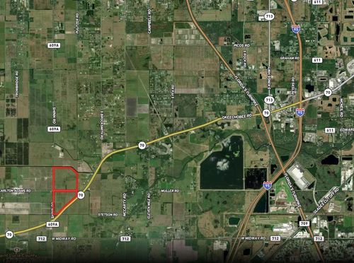 4550 Shinn Rd, Fort Pierce, FL, 34945 | Card Image