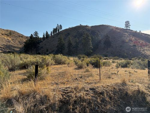 2200 Antoine Creek Rd, Chelan, WA, 98816 | Card Image