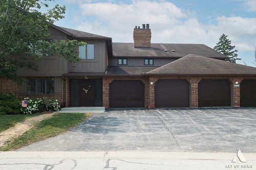 1b-7843 W Arquilla Dr, Palos Heights, IL, 60463-2637 | Card Image