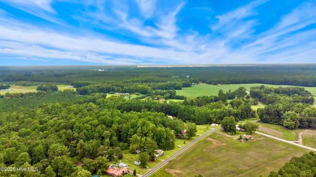 1461 Core Point Rd, House other with 3 bedrooms, 2 bathrooms and 1 parking in Blounts Creek NC | Image 25