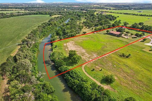 1995 County Road 103, Georgetown, TX, 78626-3818 | Card Image