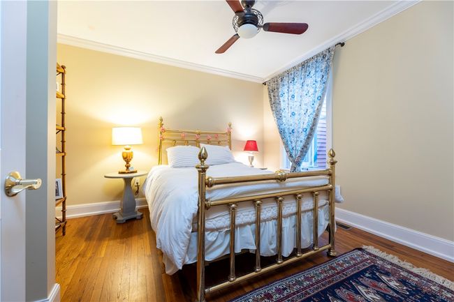 43 Avondale Rd, House other with 5 bedrooms, 5 bathrooms and 11 parking in Westerly RI | Image 30
