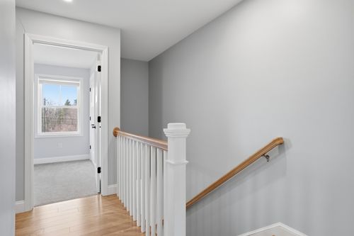 444 Pickering Rd, Rochester, NH, 03867-4621 | Card Image