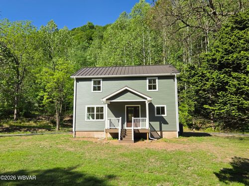 12882 Route 220 Hwy, Hughesville, PA, 17737-8982 | Card Image