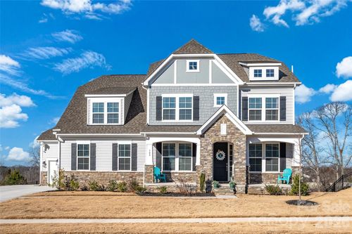 309 W Waterlynn Rd, Mooresville, NC, 28117-8073 | Card Image