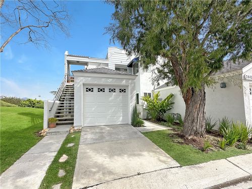 a-24481 Lantern Hill, Dana Point, CA, 92629 | Card Image