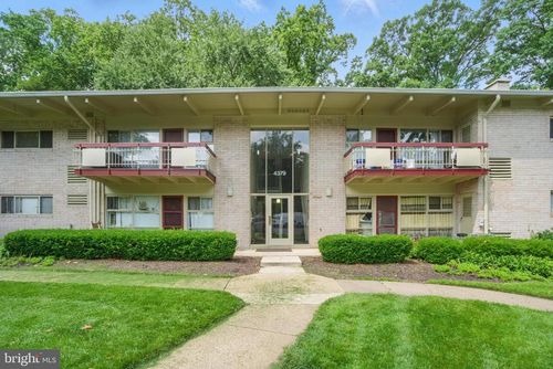 apt-201-4379 Americana Dr, ANNANDALE, VA, 22003-4732 | Card Image
