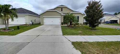 5225 11th St E, BRADENTON, FL, 34203-2628 | Card Image