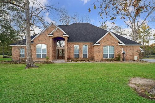 26810 Eagles Landing, Huffman, TX, 77336 | Card Image