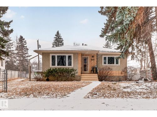 11255 71 Ave Nw, Edmonton, AB, T6G0A5 | Card Image