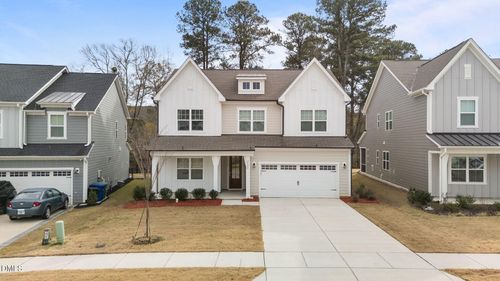 2422 Heron Watch Pl, Fuquay-Varina, NC, 27526-4551 | Card Image