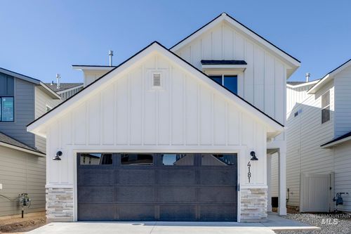 936 N Mirror Creek Way, Meridian, ID, 83642-8092 | Card Image