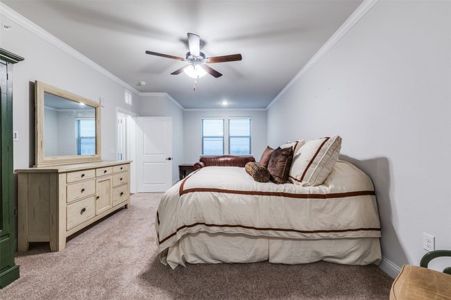 APT-3402 - 651 N Watters Rd, Condo with 2 bedrooms, 2 bathrooms and null parking in Allen TX | Image 19