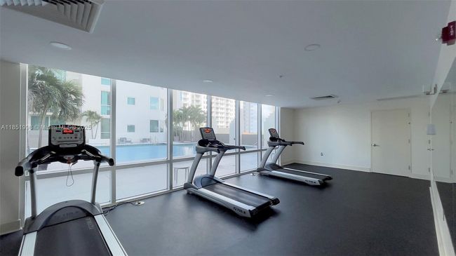 APT-1710 - 9055 Sw 73 Rd Ct, Condo with 2 bedrooms, 2 bathrooms and null parking in Pinecrest FL | Image 24