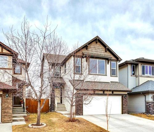 71 Walden Manor Se, Calgary, AB, T2X0N1 | Card Image