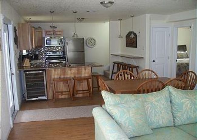1314 Seashell Dr, House other with 4 bedrooms, 3 bathrooms and null parking in Surfside Beach TX | Image 6
