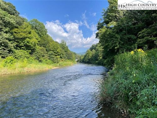 TBD Todd Railroad Grade Road, Todd, NC, 28682 | Card Image