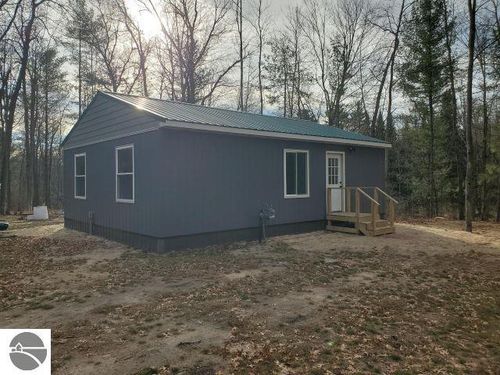2030 George St, Prescott, MI, 48756-9355 | Card Image