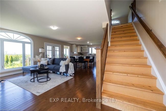 85621 7 Sideroad, House other with 2 bedrooms, 2 bathrooms and 10 parking in Meaford ON | Image 20