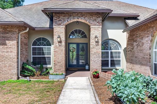 2603 Cathedral Oaks Place, PLANT CITY, FL, 33565 | Card Image