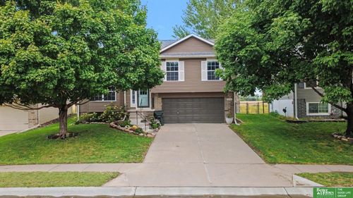 12906 Vernon Ave, Omaha, NE, 68164-1036 | Card Image