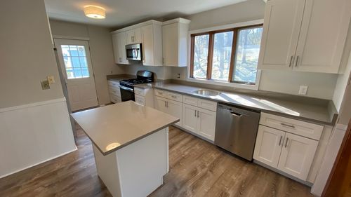 2-120 Colborne Rd, Boston, MA, 02135-4024 | Card Image