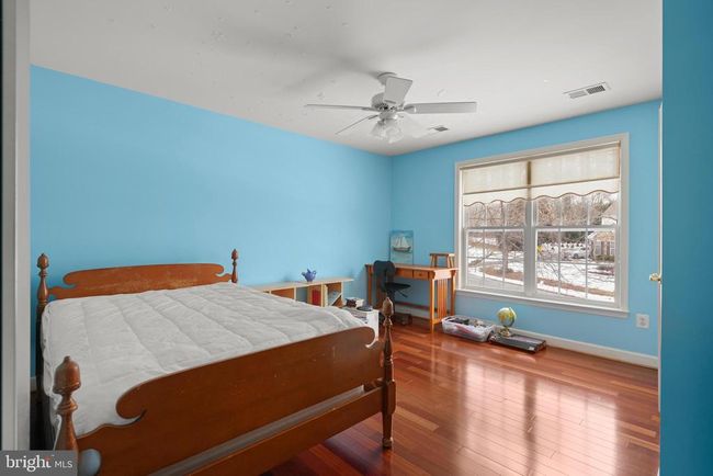 6005 Traceys Landing Rd, House other with 5 bedrooms, 4 bathrooms and null parking in TRACYS LANDING MD | Image 36