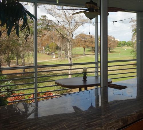 302-625 Oaks Dr, Pompano Beach, FL, 33069-3754 | Card Image