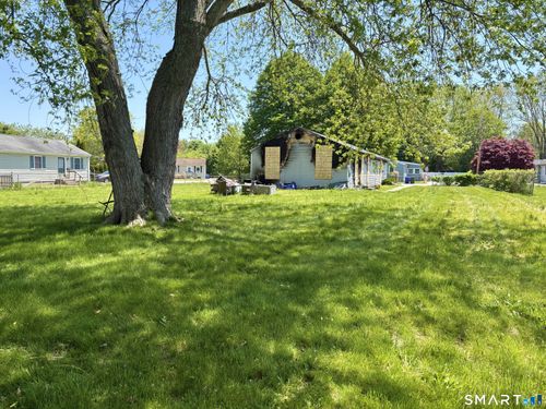 17 Joliet Ct, Groton, CT, 06340-4847 | Card Image