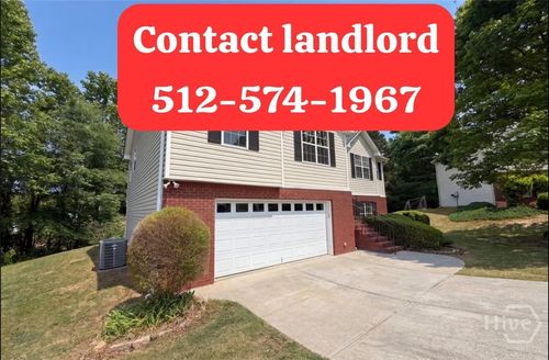 3222 Keenly Ives Ct, Buford, GA, 30519-5304 | Card Image