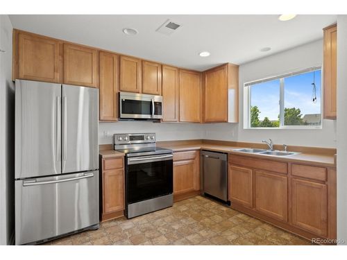 d-19171 E 58th Ave, Denver, CO, 80249-6776 | Card Image