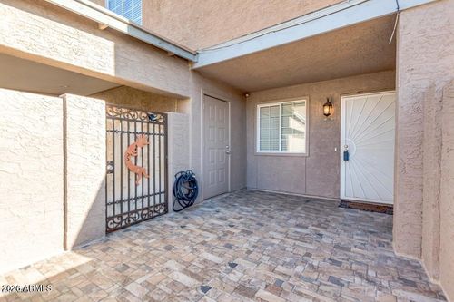 1275-6912 W Devonshire Ave, Phoenix, AZ, 85033-8200 | Card Image