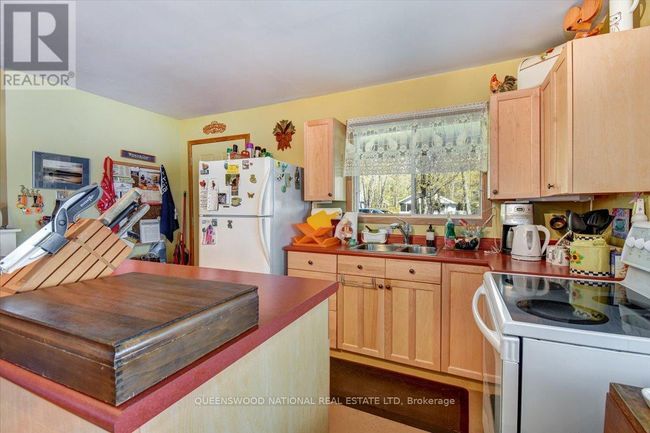 7C Boyle Lane, House other with 3 bedrooms, 1 bathrooms and 6 parking in Golden Lake ON | Image 8