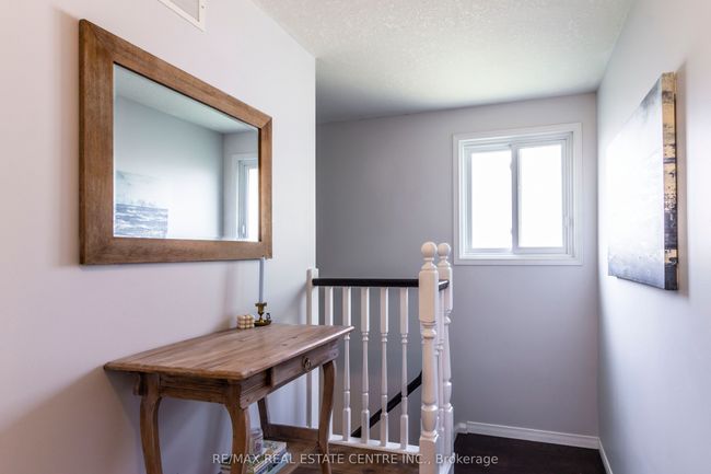 760 Butternut Ave, House other with 3 bedrooms, 3 bathrooms and 2 parking in Waterloo ON | Image 17