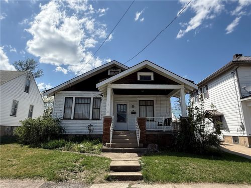 12 Connor St, Uniontown, PA, 15401-3908 | Card Image