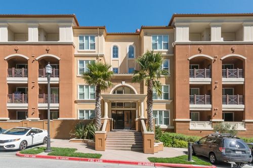 apt-6202-2200 Gellert Blvd, South San Francisco, CA, 94080-5425 | Card Image