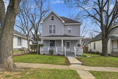 625 N Moffet Ave, Joplin, MO, 64801-2734 | Card Image