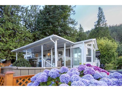 107-14600 Morris Valley Road, Agassiz, BC, V0M1A1 | Card Image