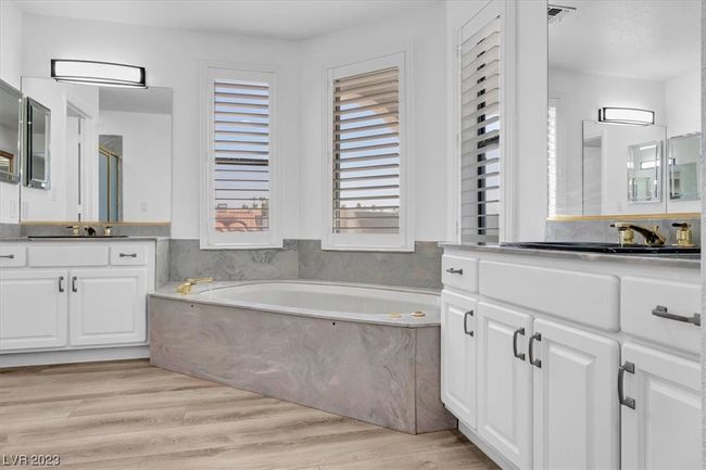 2149 Avalon Dr, House other with 4 bedrooms, 3 bathrooms and null parking in Laughlin NV | Image 29