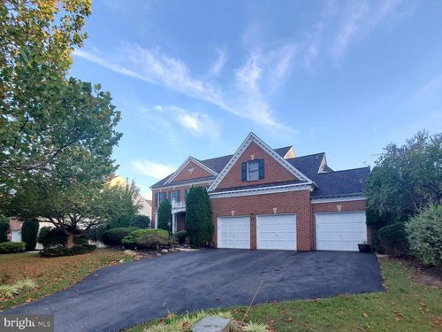 14418 Ashleigh Greene Rd, BOYDS, MD, 20841-4377 | Card Image