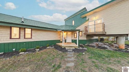 346 Deer Run Rd, Eddyville, KY, 42038-7323 | Card Image